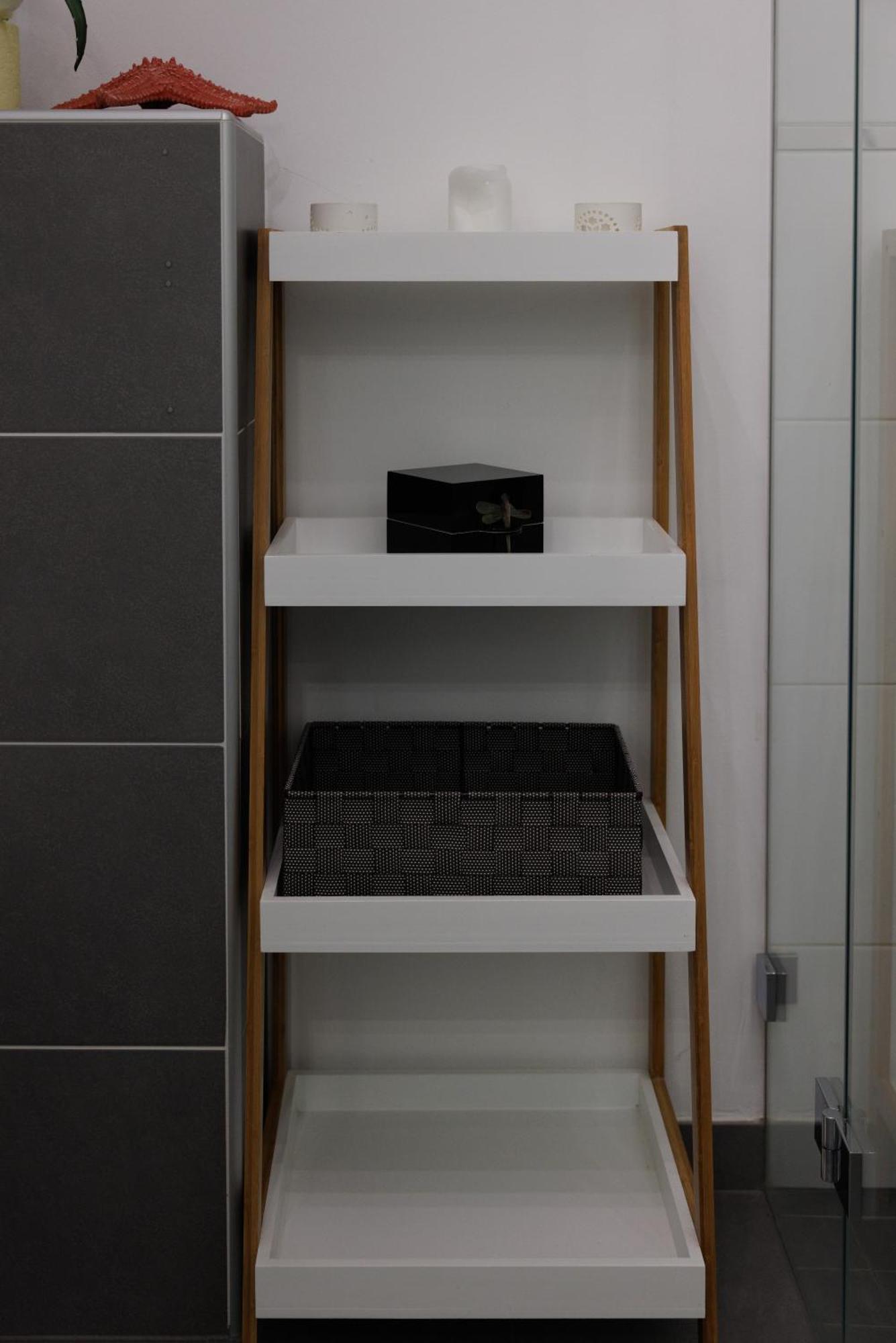 Luxury Apartment Villach City Luaran gambar